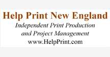 Help Print New England