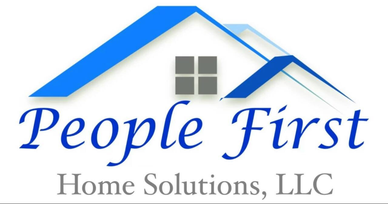 People First Home Solutions